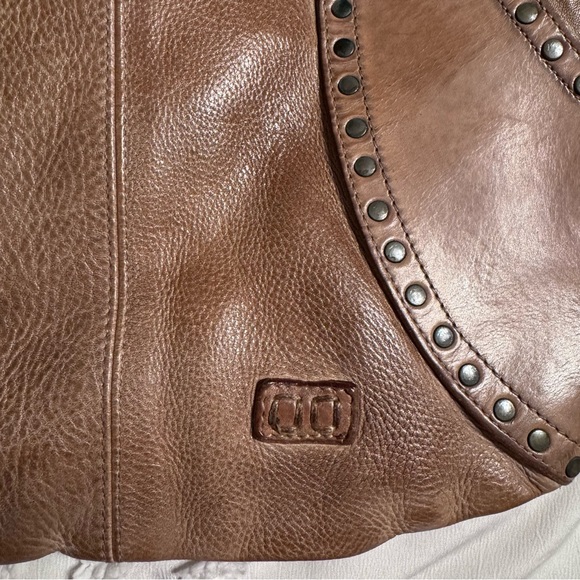 Bed Stu Gala Purse - Picture 6 of 10